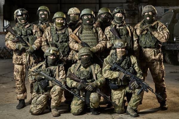 Сивков: менее чем за месяц Российская армия пройдёт Украину до границ Приднестровья: видео