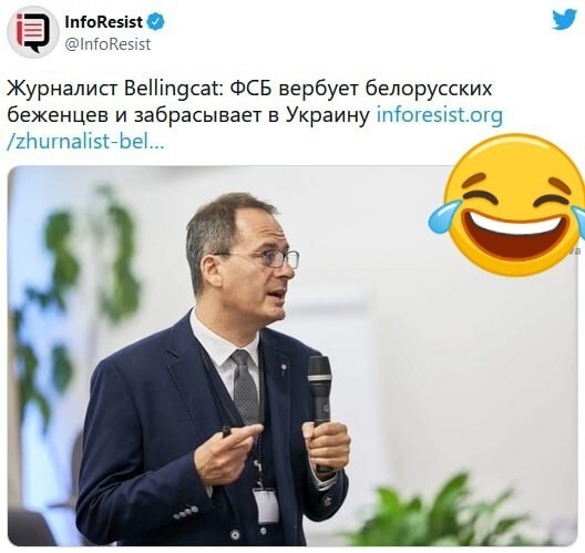 Разгадали коварный план Лукашенко?