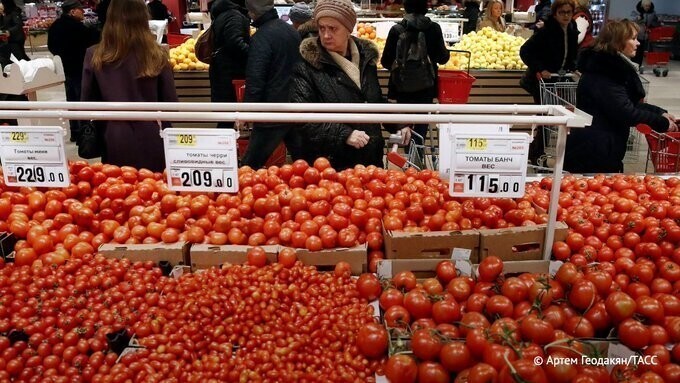 Чей Крым, сучка?