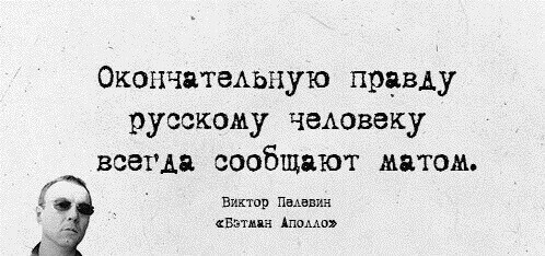 Так себе картинки присутствуют баянчики и немного черноты