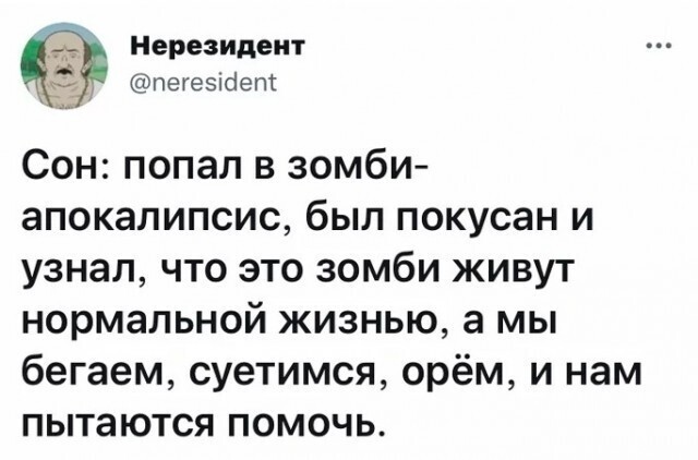 Так себе картинки присутствуют баянчики и немного черноты