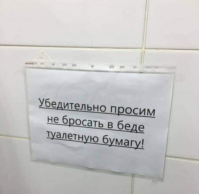 Так себе картинки присутствуют баянчики и немного черноты