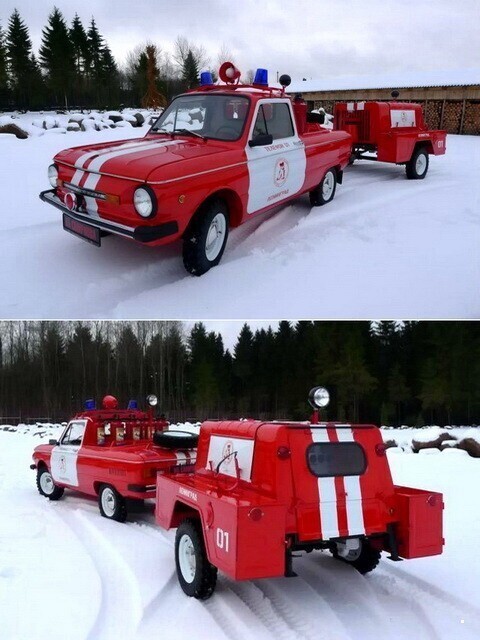 Автовсячина