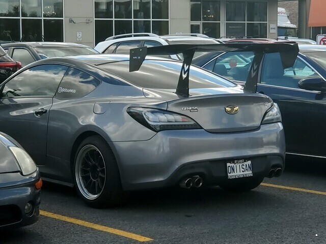 Автовсячина