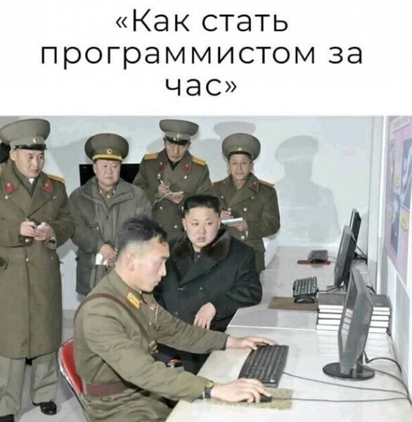Воскресный полит. обзор с нотками сатиры и стёба
