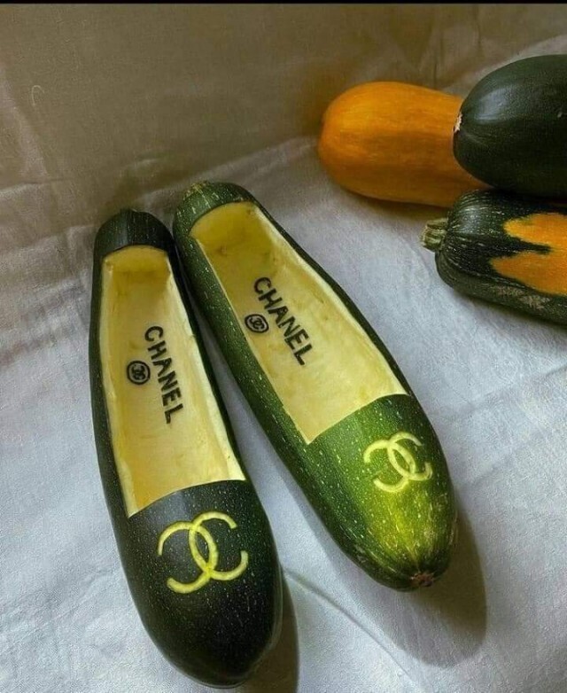 Добрый вечер, Страна!)