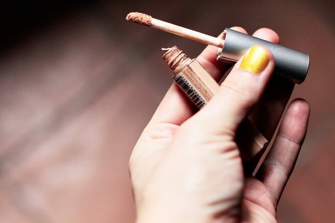 Как правильно сделать макияж в домашних условиях — инструкция с пошаговыми фото