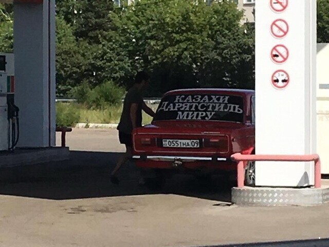 Автовсячина