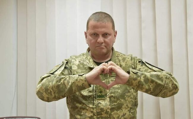 «Причинять смерть врагам можно и нужно» — ВСУ сняли все ограничения на открытие огня