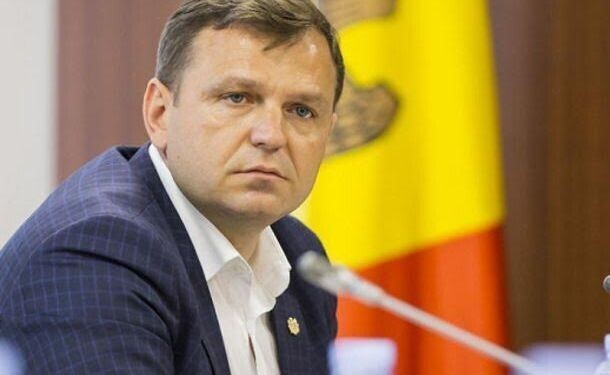Как раскол может уничтожить проевропейское крыло Молдавии
