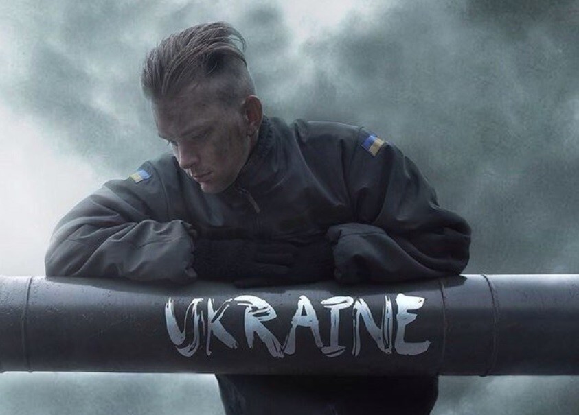 неповторимый каклокреатив