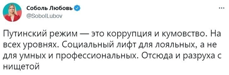 Никак не пойму, все эти Волковы, Соболя и прочие в каком-то хлеву в России жили?