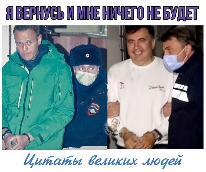 ))гы... без комментариев)
