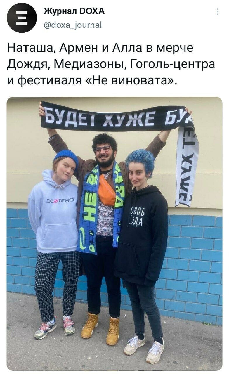 Пожалуй, лучшая иллюстрация к предыдущему посту