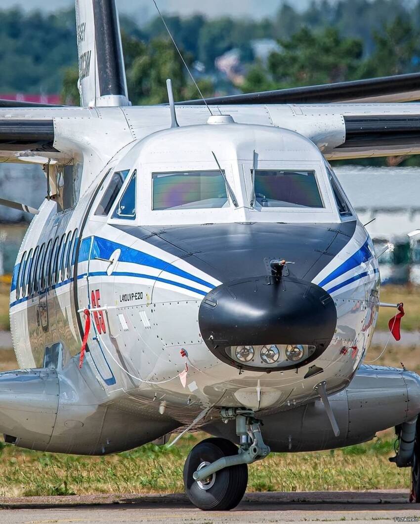 L-410