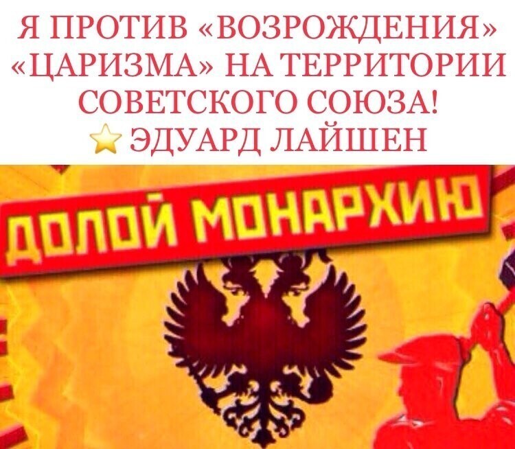Жирику только не показывайте)