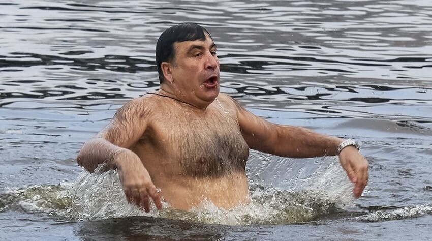 Всплывёт или нет?