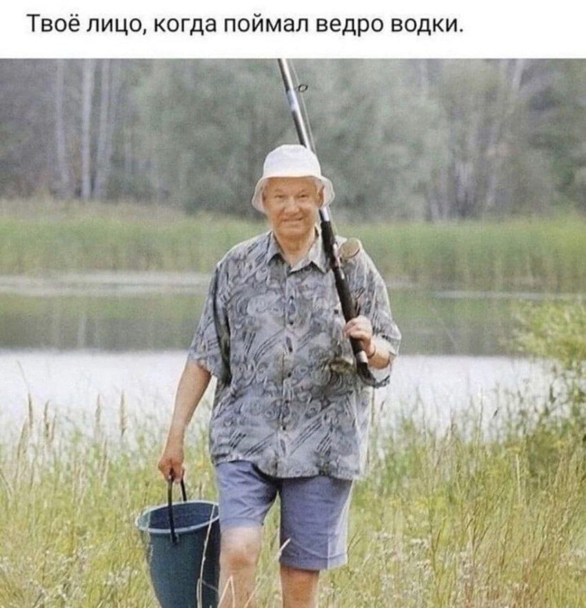 Социализм давно популярен в США, там целые поколения выросли на пособиях.