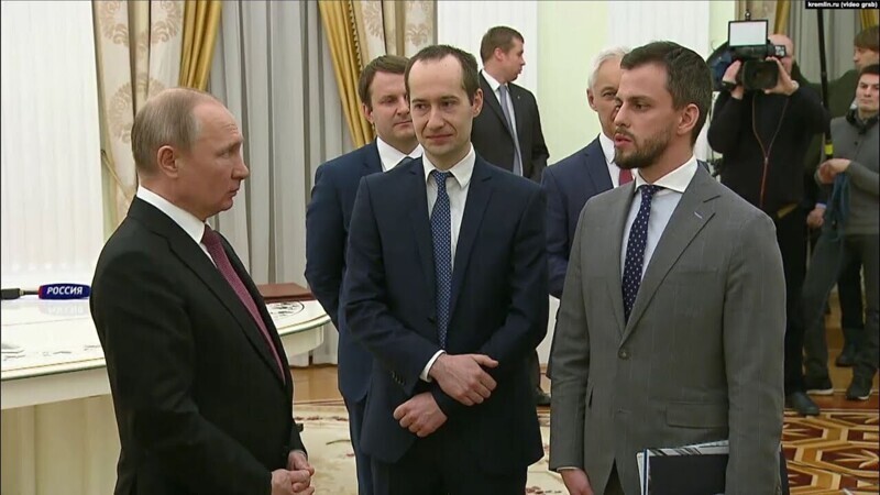 1. Сачков.