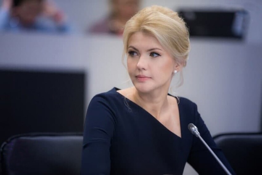О главных странностях «дела Раковой»