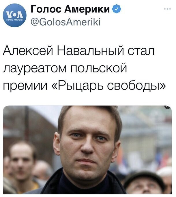 А знали ли вы, что в Польше есть рыцари )))Теперь знаете!