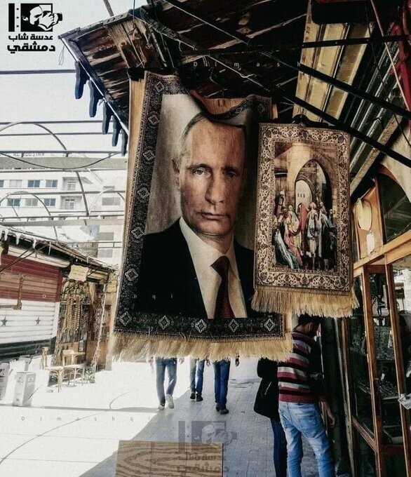 ноу коммент)