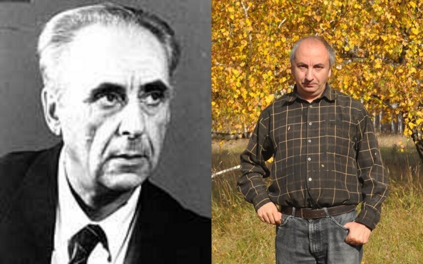 «Вдруг Володя выжил, вдруг не сел на самолет»: 20 лет назад украинская ракета сбила новосибирский самолет