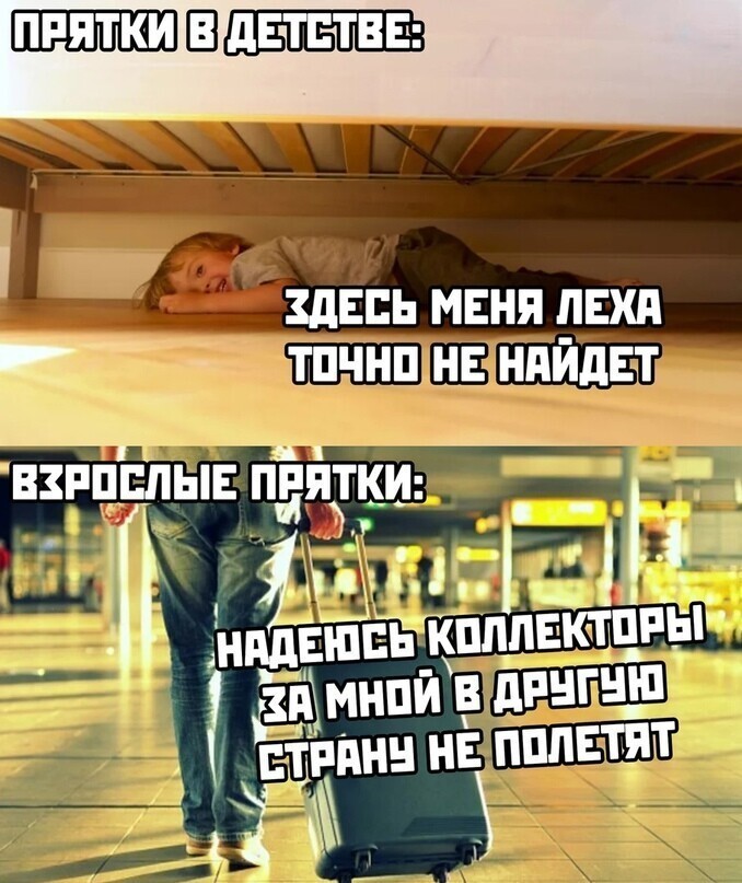 Вечерние картинки понедельника