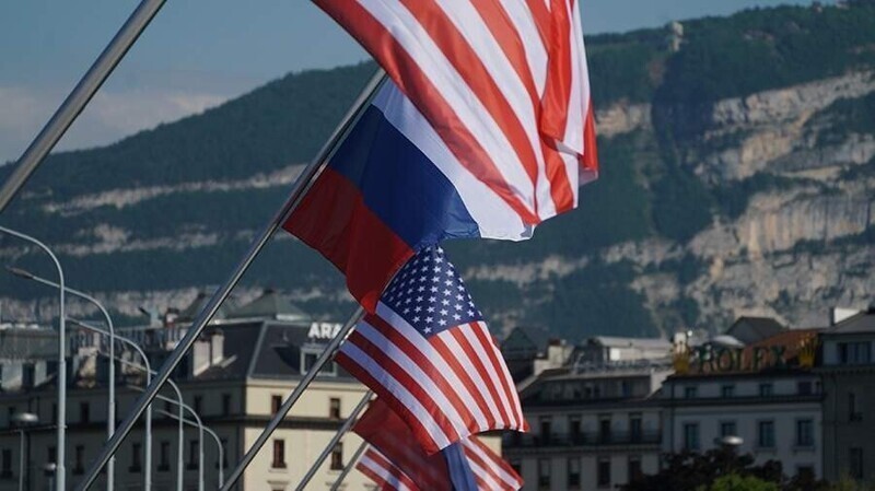МИД России: «В США добиваются закрытия российских загранучреждений»
