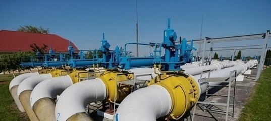 Непомерный долг Молдавии перед "Газпромом" и высокие текущие цены на газ заставляют Кишинев искать способ договорится с Москвой о поставках газа , но по приемлемой цене...
