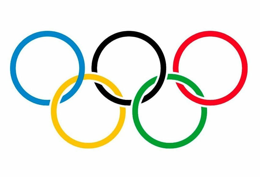 Настоящее значение Олимпийских колец: о чём не говорил Пьер де Кубертен