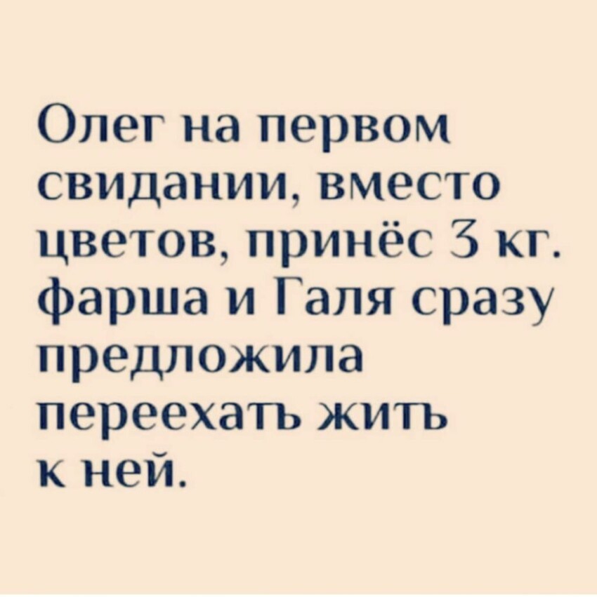 Так себе картинки с черно-белым нюансом и баянитостью