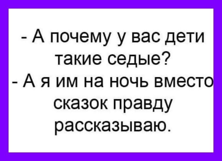 Так себе картинки с черно-белым нюансом и баянитостью