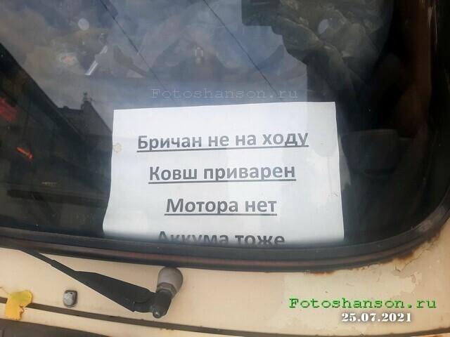 Автовсячина