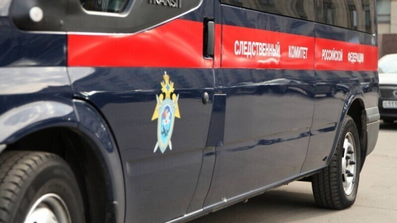 ПравоохрЕнители: избиение задержанного обещали прекратить за 20 тысяч рублей