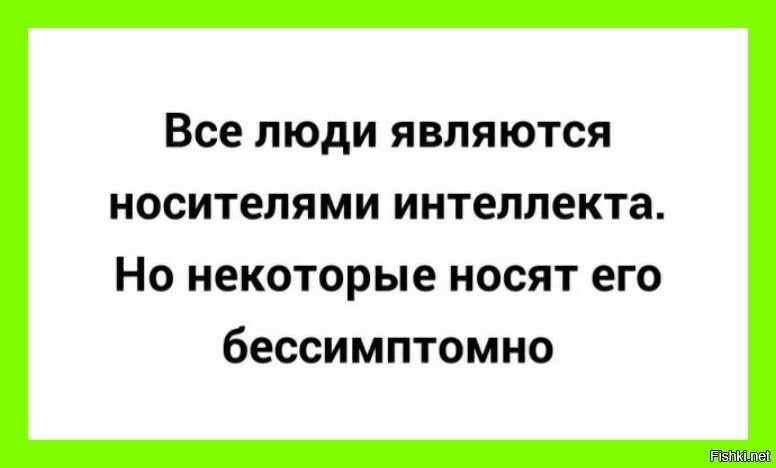 Солянка от 13.10.2021