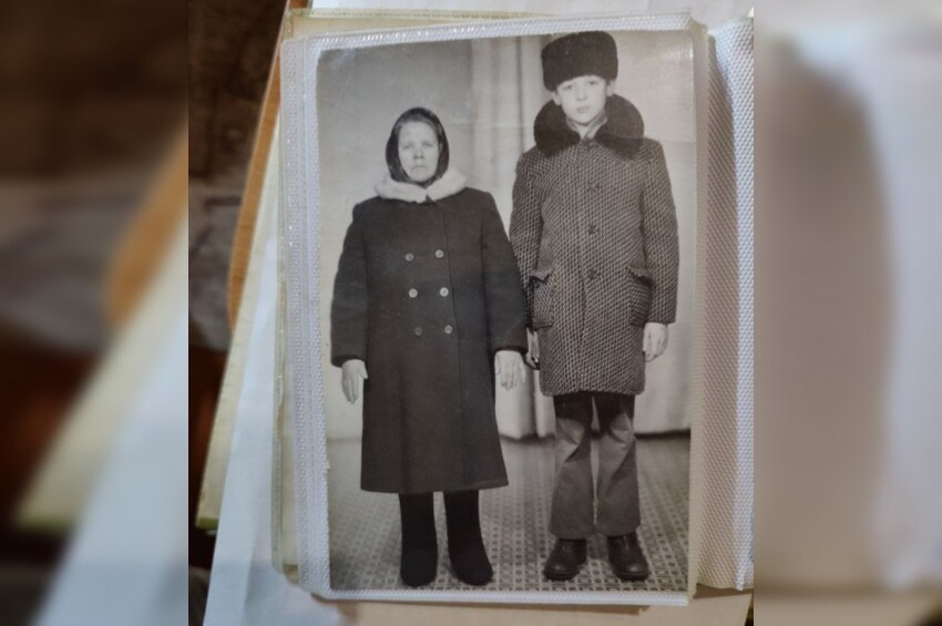 Меня чудом не успели казнить. История Сергея Михайлова, приговорённого в 1990-х к расстрелу по ложному обвинению