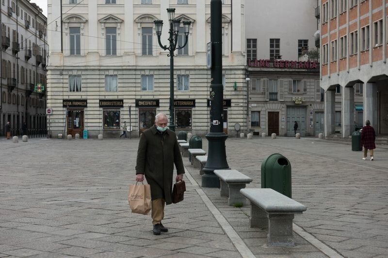 Что такое зеленая энергетика и какие у нее перспективы