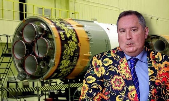 Прости нас, Сергей Павлович