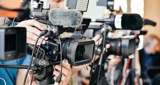 В Молдавии решили ликвидировать независимые СМИ