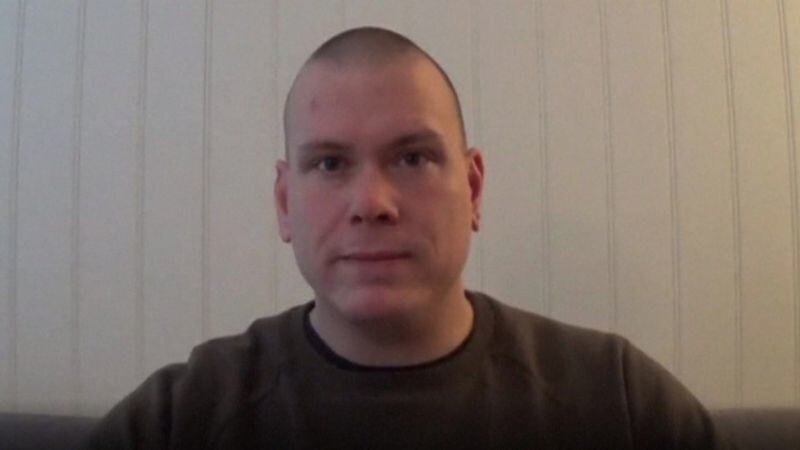 Нападение в норвежском Конгсберге: люди погибли от колющего оружия, а не от лука и стрел. Перед убийством преступник принял ислам