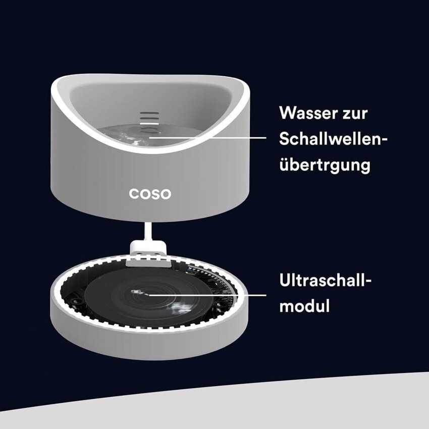 "Ванночка для яичек": немецкая студентка изобрела новый метод мужской контрацепции