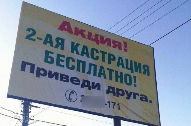 Боги креатива