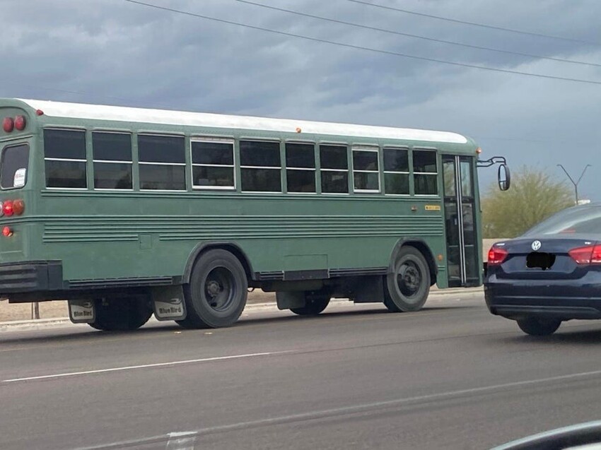 Привычные вещи, которые удивляют своим необычным внешним видом