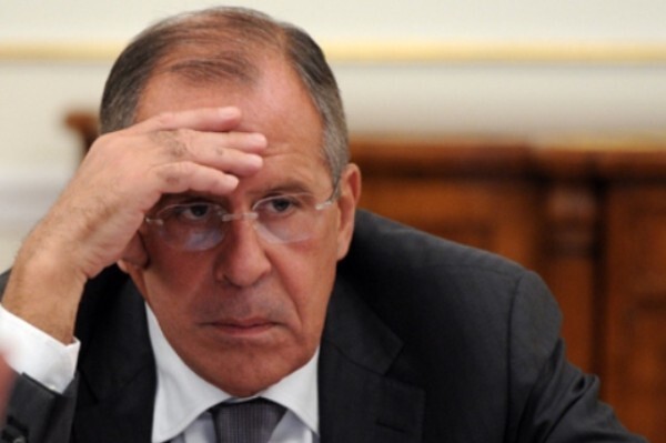 Сидим дома, или новая самоизоляция