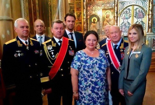Спасибо на новоязе продвинутых невротиков