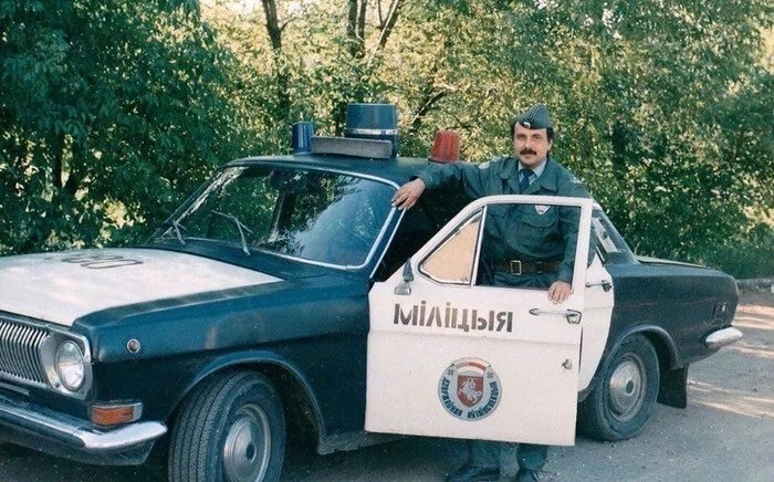 Интересные фотографии 1990 -х