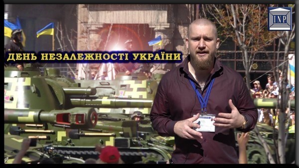 Белецкий: