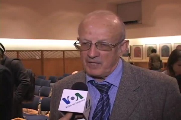 Пионтковский: