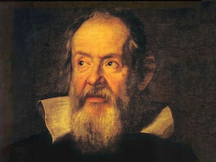 Галилей использовал башню для проверки своих научных теорий